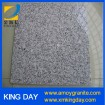 Bianco Crystal G603 granite