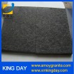 China G684 Black Basalt Granite