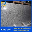 Chinese G623 Grey granite