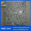 Chinese Grey Granite G640