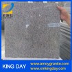 G602 Chinese Grey Granite